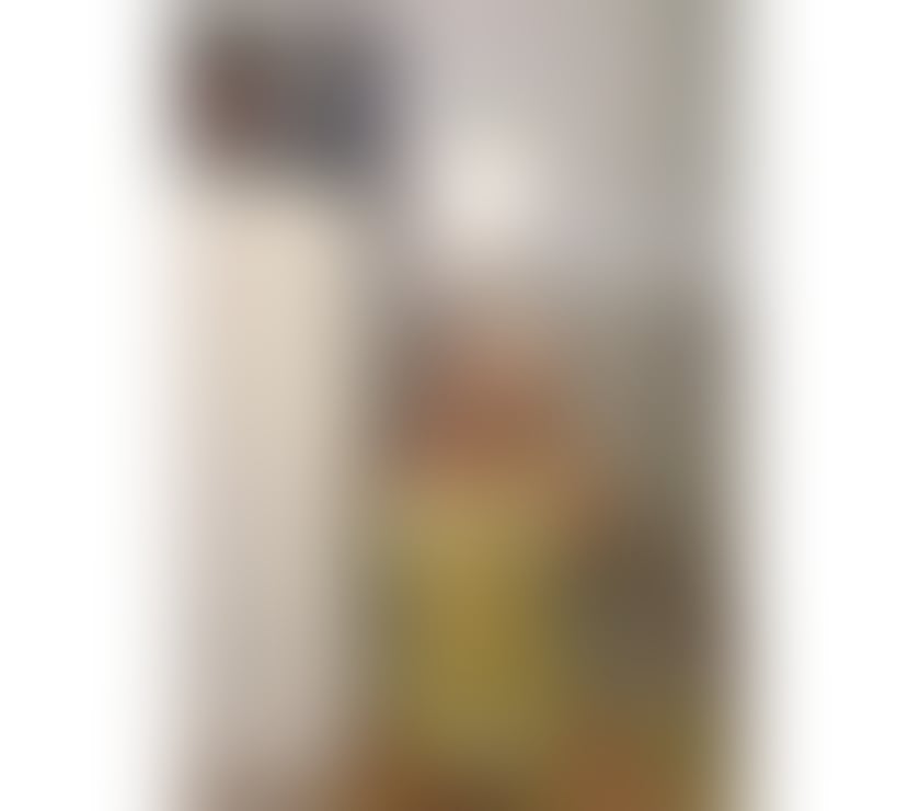 Escorts Glasgow Glasgow City Centre - Glasgow - Photos for BELA - BRAZILIAN 🇧🇷 NEW TOWN ❤️🔥🥂🫦