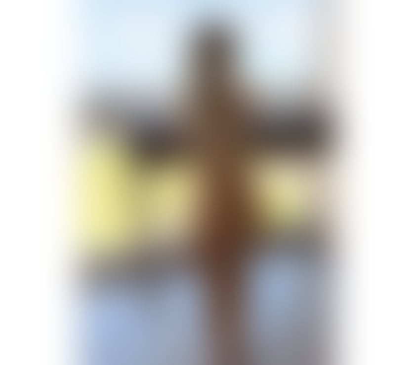 Escorts Glasgow Glasgow City Centre - Glasgow - Photos for BELA - BRAZILIAN 🇧🇷 NEW TOWN ❤️🔥🥂🫦