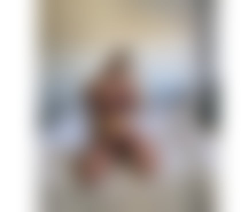 Escorts Glasgow Glasgow City Centre - Glasgow - Photos for BELA - BRAZILIAN 🇧🇷 NEW TOWN ❤️🔥🥂🫦