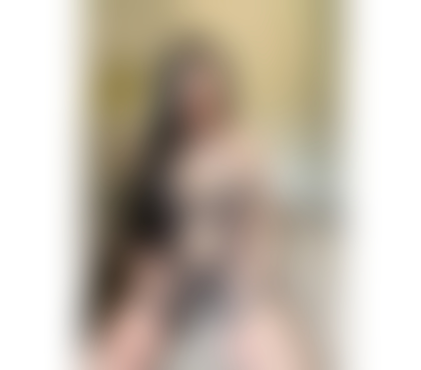 Trans Escorts Bedfordshire Luton - Photos for Sasi Thai Ladyboy