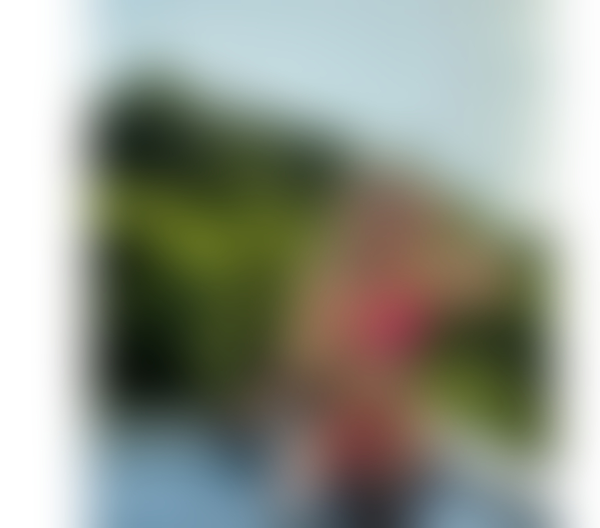 Escorts North West London Wembley Park - North West London - Photos for π SEXY PARTY GIRL IN TOWN ππΎπΎ