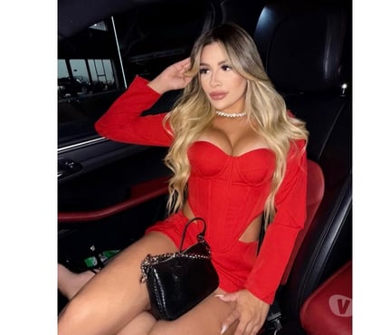 Escort Wembley Park North West London - Photos for 💙 SEXY PARTY GIRL IN TOWN 💙🍾🍾