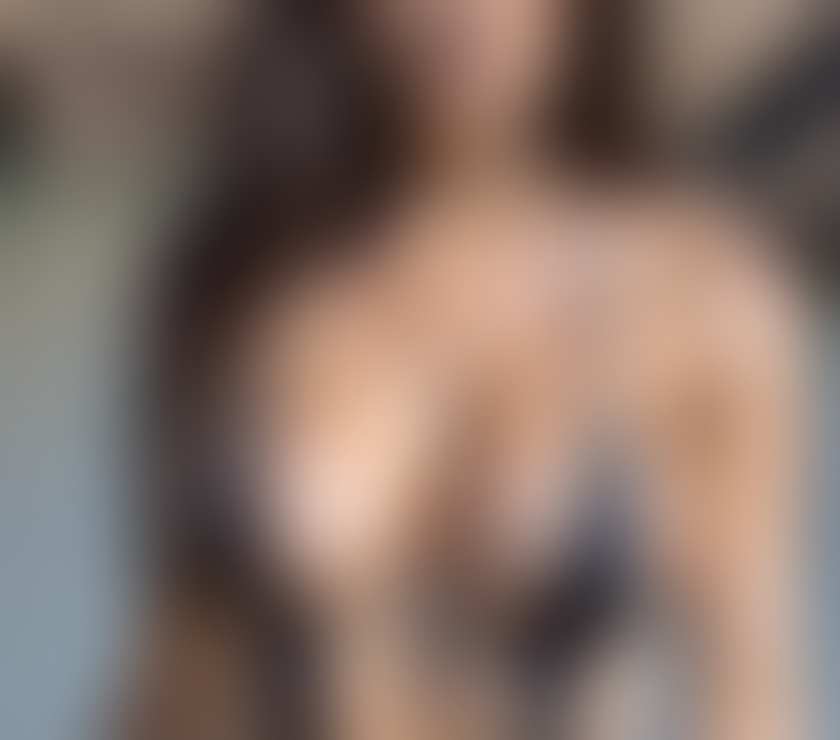 Escorts Shropshire Shrewsbury - Shropshire - Photos for THE BEST SERVICE GFE NO RUSH