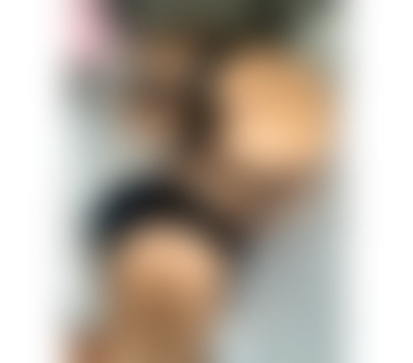 Escorts Shropshire Shrewsbury - Shropshire - Photos for THE BEST SERVICE GFE NO RUSH