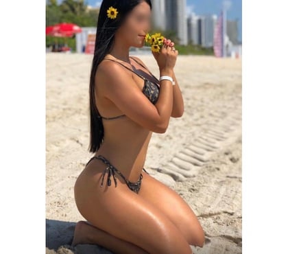 Escorts Shrewsbury Shropshire - Photos for NEW IN TOWN GFE NO RUSH