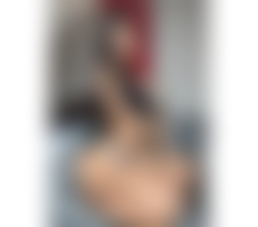 💖 GORGEOUS LATINA🖤READY NOW BABE🥰