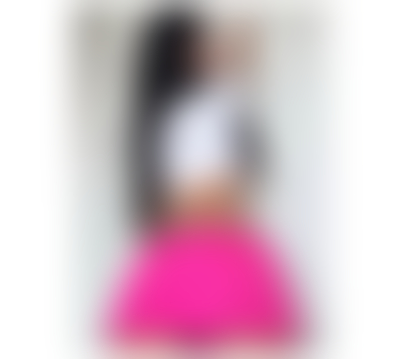 Escorts South East London Plumstead - South East London - Photos for 💖 GORGEOUS LATINA🖤READY NOW BABE🥰
