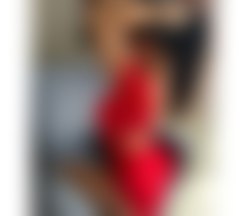 Escorts South East London Plumstead - South East London - Photos for 💖 GORGEOUS LATINA🖤READY NOW BABE🥰