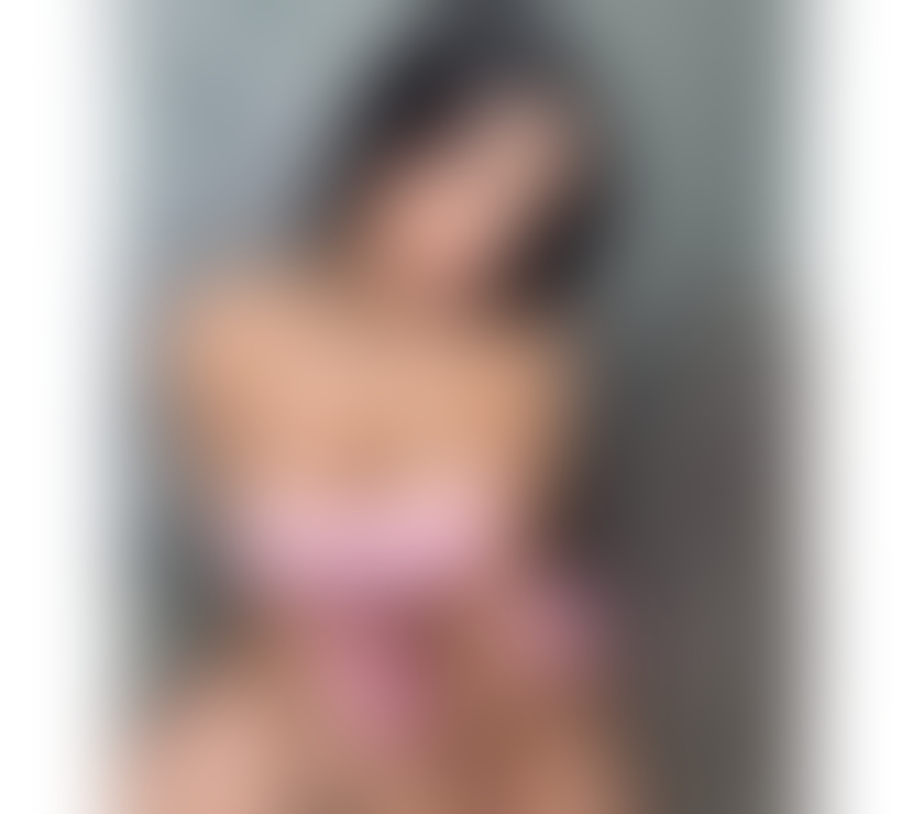Escorts South East London Plumstead - South East London - Photos for 💖 GORGEOUS LATINA🖤READY NOW BABE🥰