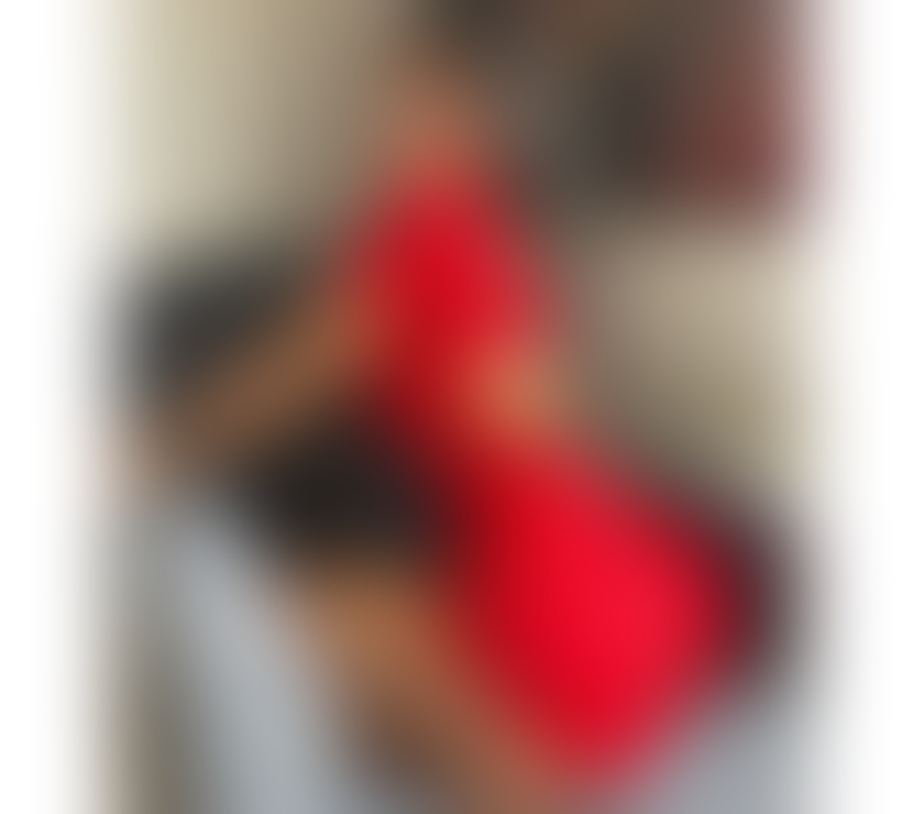 Escorts South East London Plumstead - South East London - Photos for 💖 GORGEOUS LATINA🖤READY NOW BABE🥰