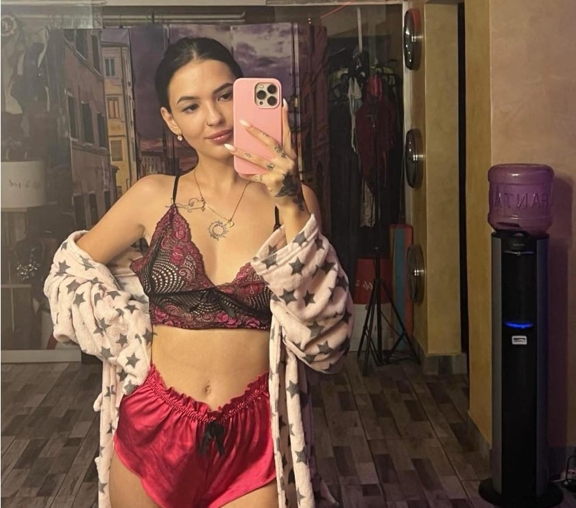 Escorts Cumberland Carlisle - Cumberland - Photos for I m here for you xx ❤️