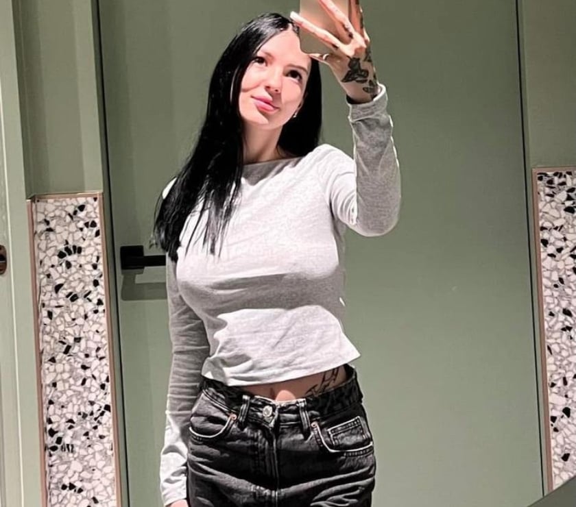 Escorts and Massages Carlisle Cumberland - Photos for I m here for you xx ❤️