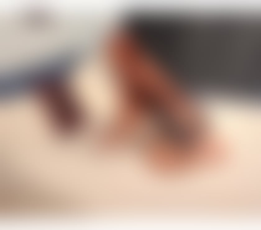 Escorts Camden Town Camden - Photos for Best girlfriend experience 🔥💦 Curvy and sensual 💦