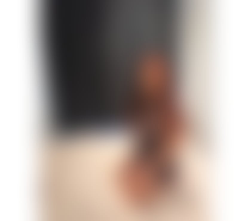 Escorts North West London Camden - Photos for Best girlfriend experience 🔥💦 Curvy and sensual 💦