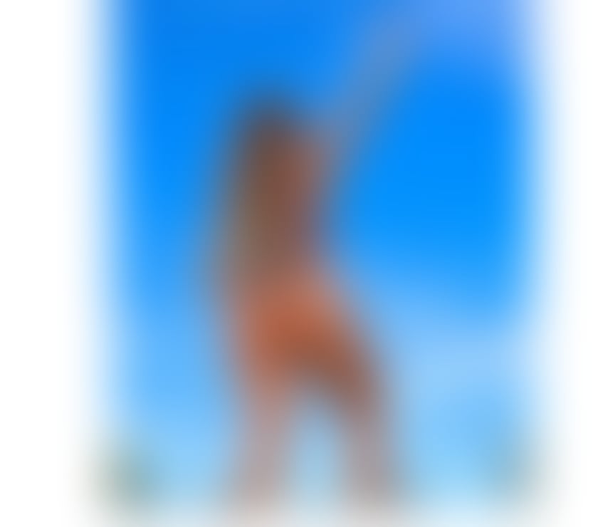 Escorts Chingford Station East London - Photos for 😈NAUGHTY GIRL😈READY TO PARTY🇧🇷