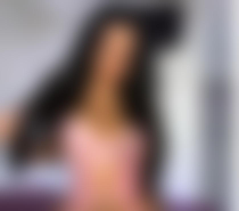 Escorts Hampshire Portsmouth - Photos for AShlEy 💦🔞Real girl 💯PaRty QuEEn💓💕