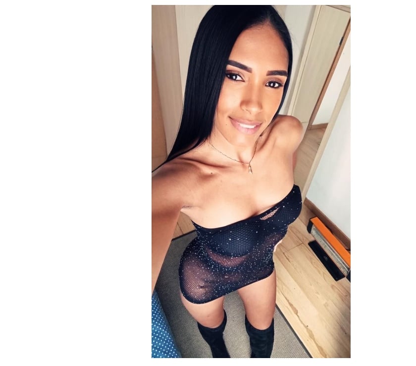 Escorts & Erotic Massage Strood Medway - Kent - Photos for New Brazilian in town 🇧🇷🍯♦️