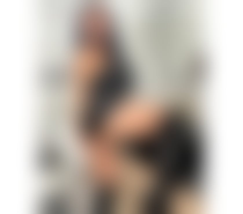 Escort Wolverhampton City Centre Wolverhampton - Photos for ❌HOT&WEET💦CIM&GFE👅FULL SERVICE❌