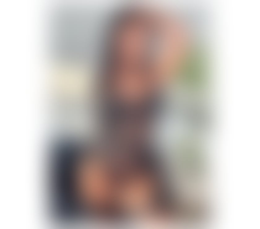 Escort Wolverhampton City Centre Wolverhampton - Photos for ✅💥FULL SERVICE💥CIM&TOYS😍🔝IN-OUT👠PARTY🔝