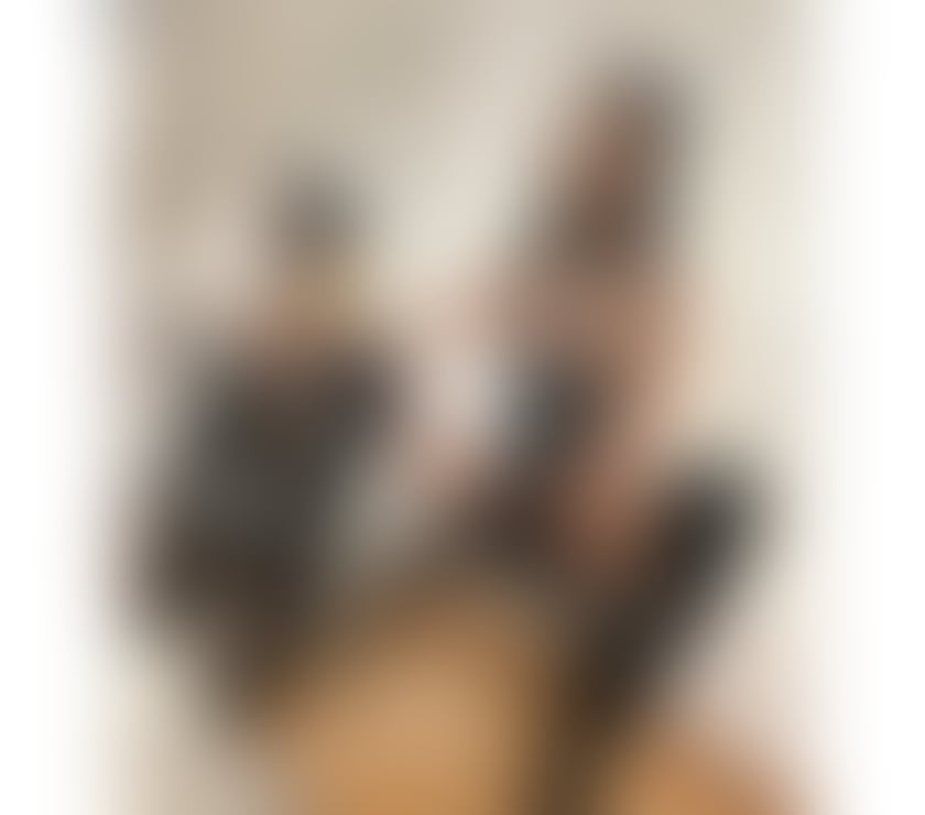 Escort Finchfield Wolverhampton - Photos for 👠🍀ALL FETISH🎭STRAP-ON😍🔝LORENA IS BACK👠🔝