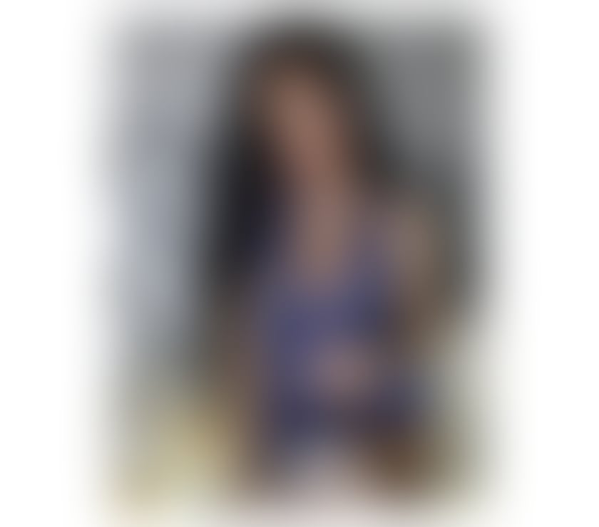 Escort Finchfield Wolverhampton - Photos for ✅💥FULL SERVICE💥CIM&TOYS😍🔝IN-OUT👠PARTY🔝