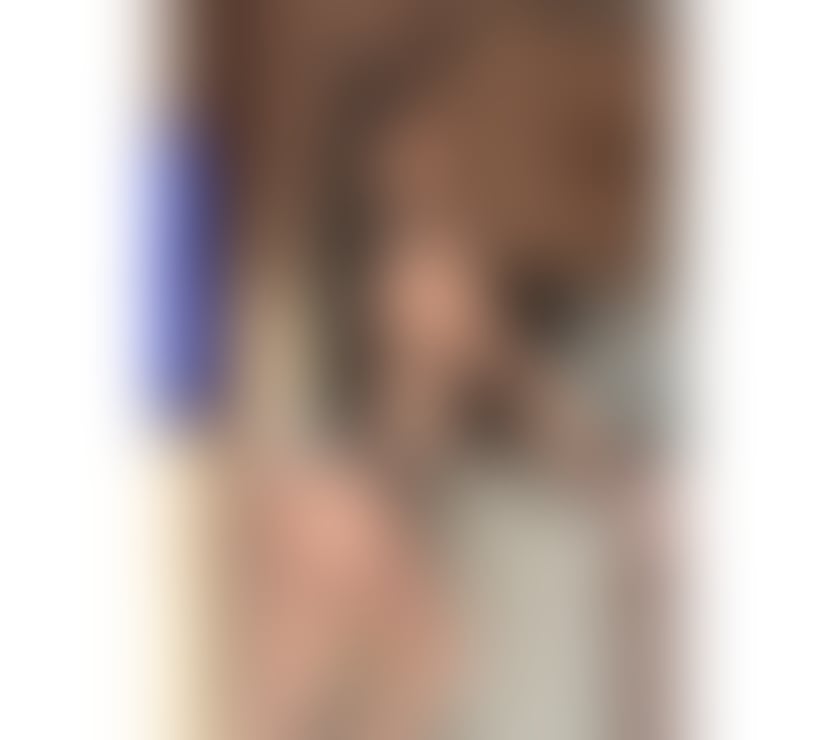 Escorts West Midlands Wolverhampton - Photos for 👠🍀ALL FETISH🎭STRAP-ON😍🔝LORENA IS BACK👠🔝