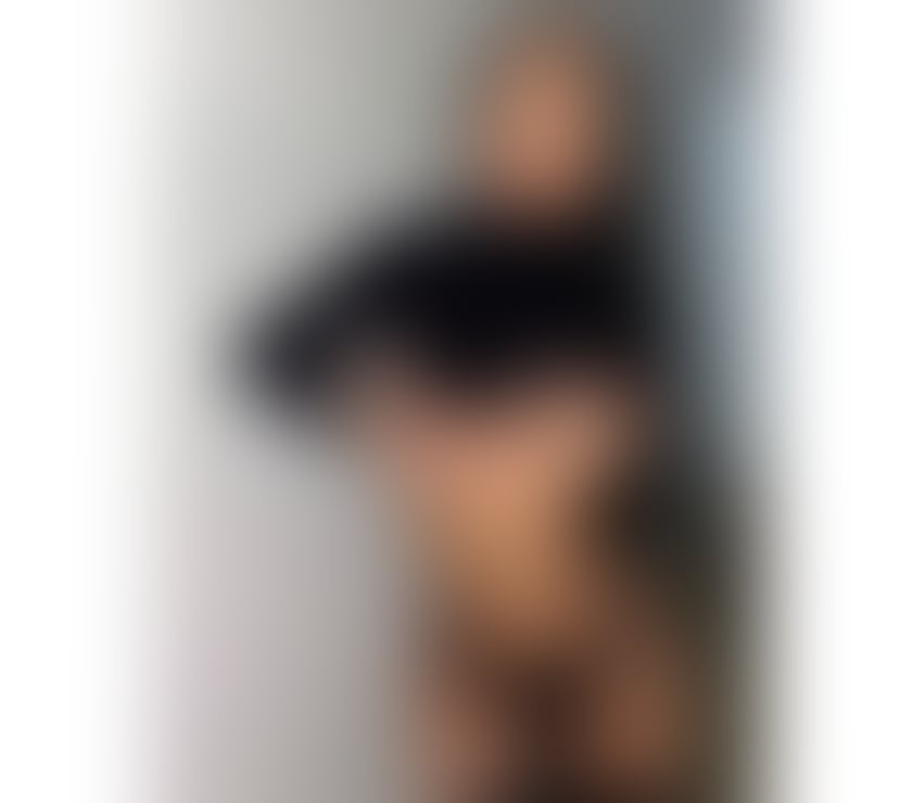 Escort Wolverhampton City Centre Wolverhampton - Photos for ❌HOT&WEET💦BEST CIM👅FULL SERVICE❌