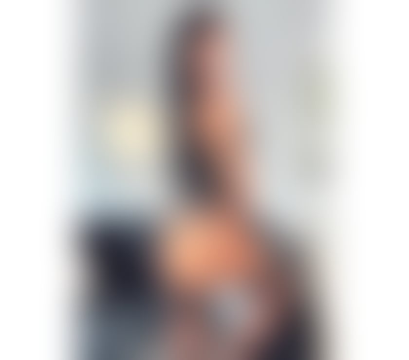 Escorts West Midlands Wolverhampton - Photos for ✅💥FULL SERVICE💥CIM&TOYS😍🔝IN-OUT👠PARTY🔝