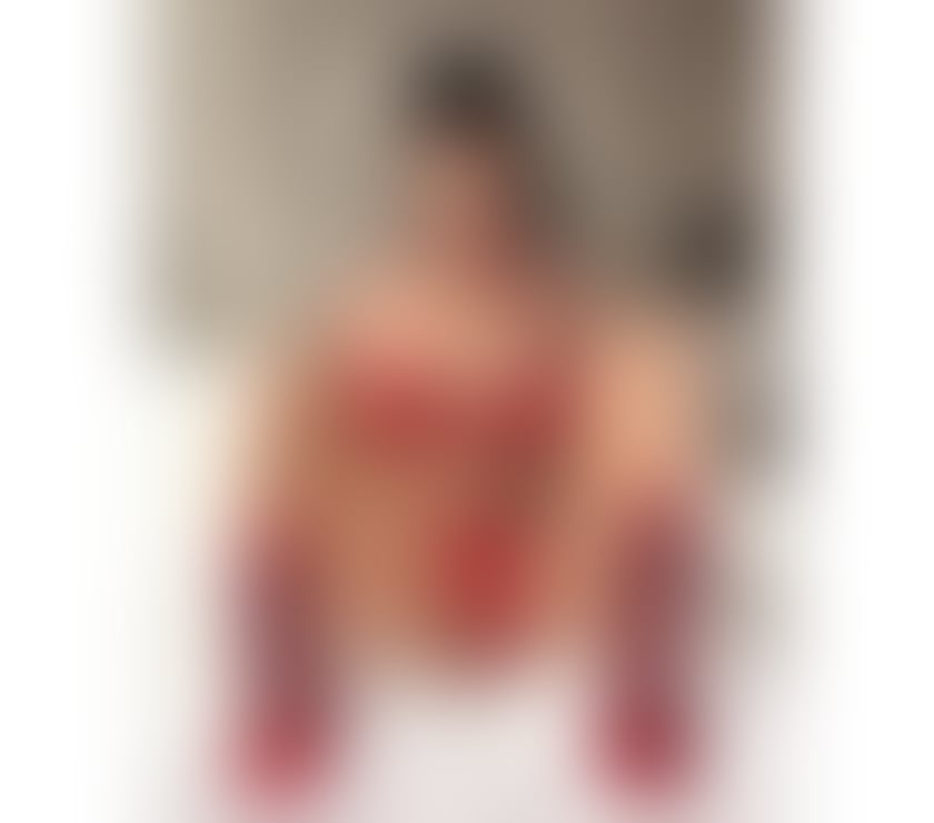 Escorts West Midlands Wolverhampton - Photos for 👠🍀ALL FETISH🎭STRAP-ON😍🔝LORENA IS BACK👠🔝