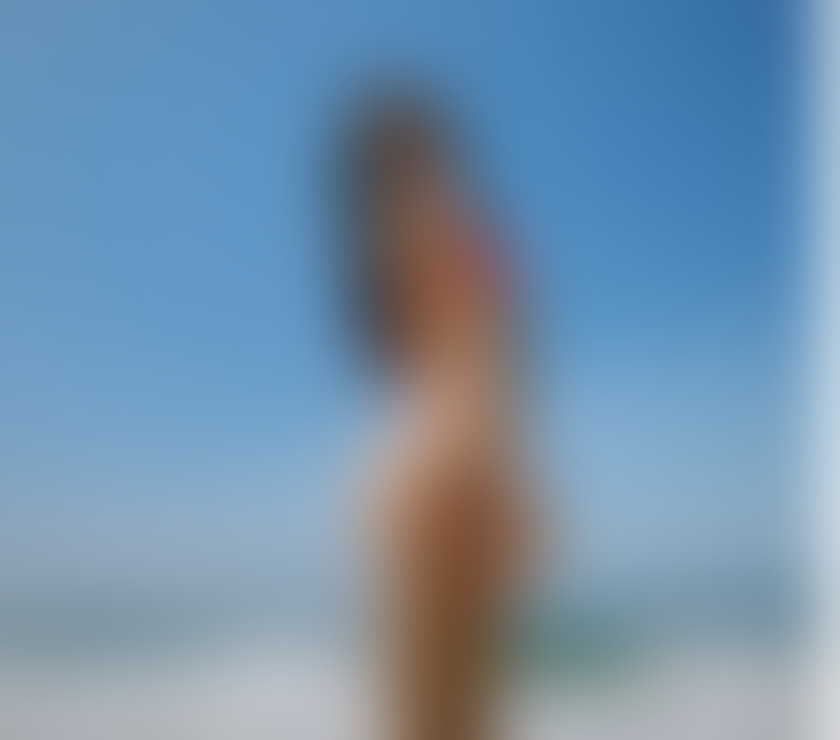 Escorts Barking and Dagenham Becontree Station - Barking and Dagenham - Photos for KellyBraazilian