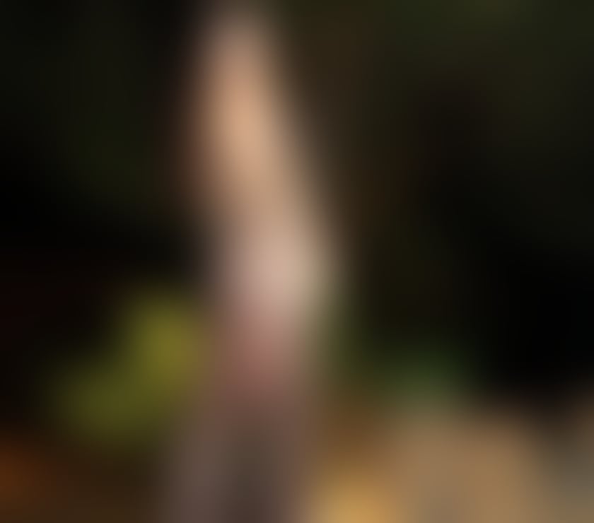 Escorts & Erotic Massage Becontree Station Barking and Dagenham - Photos for KellyBraazilian