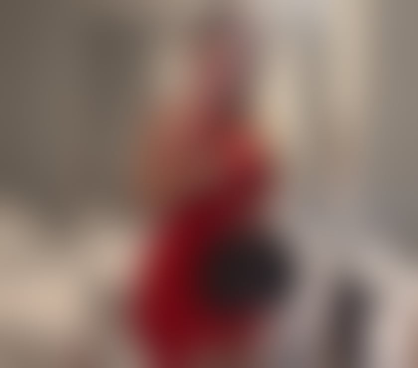 Escorts Stratford East London - Photos for Kaká the best one 💦🥰❤️🔥