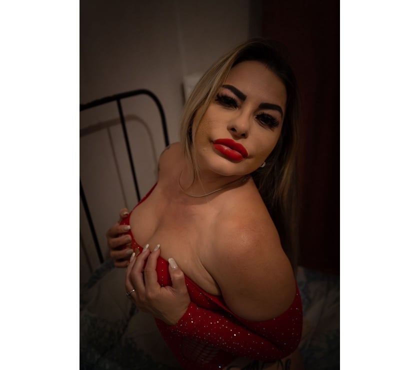 Escorts East London Stratford - East London - Photos for Kaká the best one 💦🥰❤️🔥
