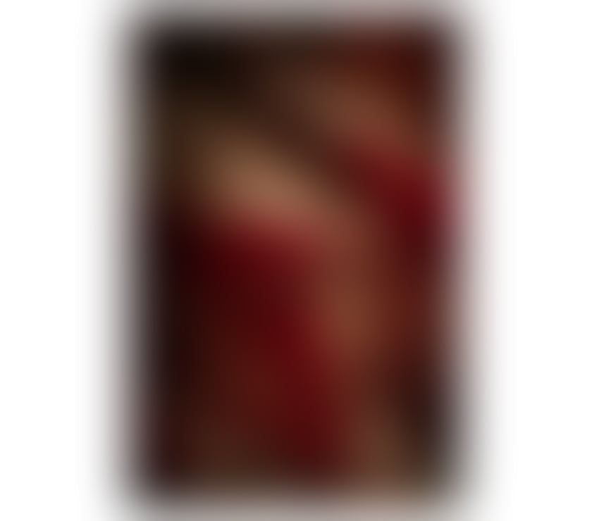 Escorts East London Stratford - East London - Photos for Kaká the best one 💦🥰❤️🔥