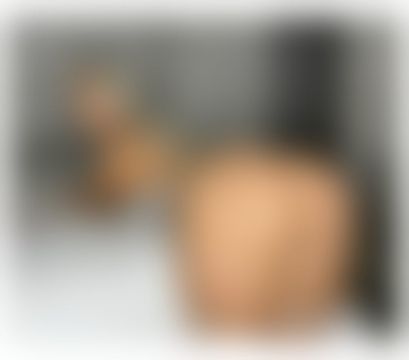 Escorts East London Stratford - East London - Photos for Kira lovely 💦🥰❤️🔥