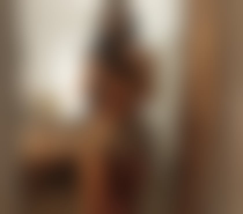 Escorts Tyne and Wear South Tyneside - Photos for Camila Colombian sexy sweet massage party