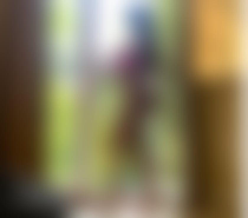 Escorts Tyne and Wear South Tyneside - Photos for Camila Colombian sexy sweet massage party