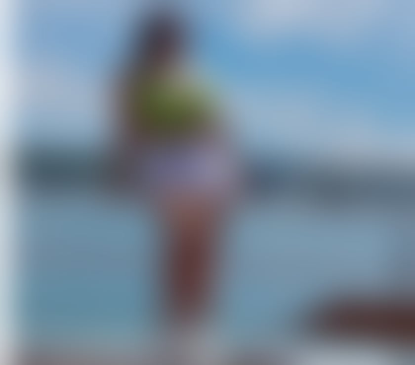 Escorts and Massages Jarrow South Tyneside - Photos for Camila Colombian sexy sweet massage party
