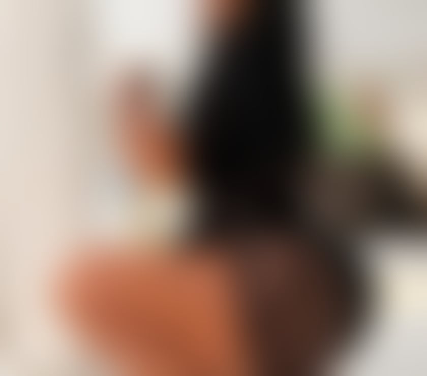 NEW IN CITY💋the best service 💋OWO PARTY