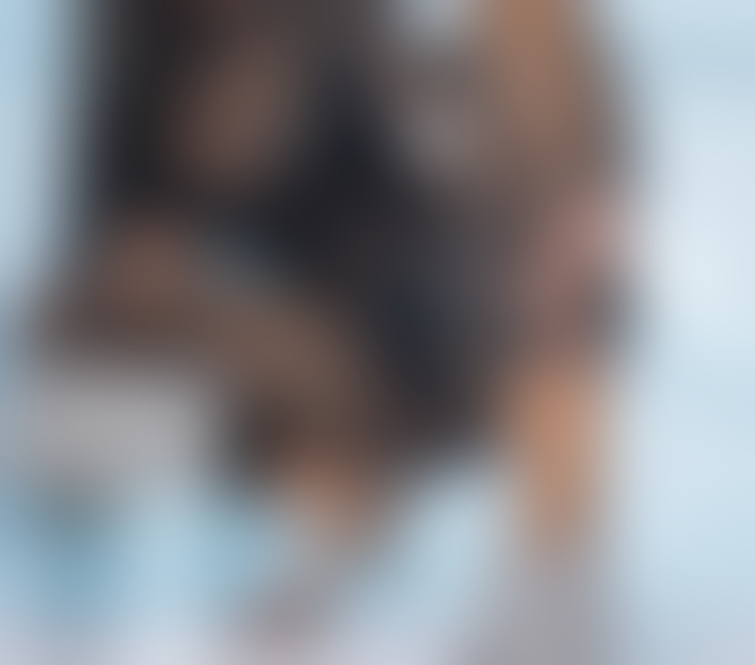 Escorts Ealing Southall - Ealing - Photos for NEW IN CITY💋the best service 💋OWO PARTY