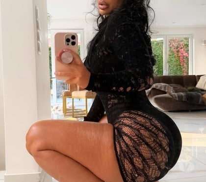 Escorts Southall Ealing - Photos for NEW IN CITY💋the best service 💋OWO PARTY