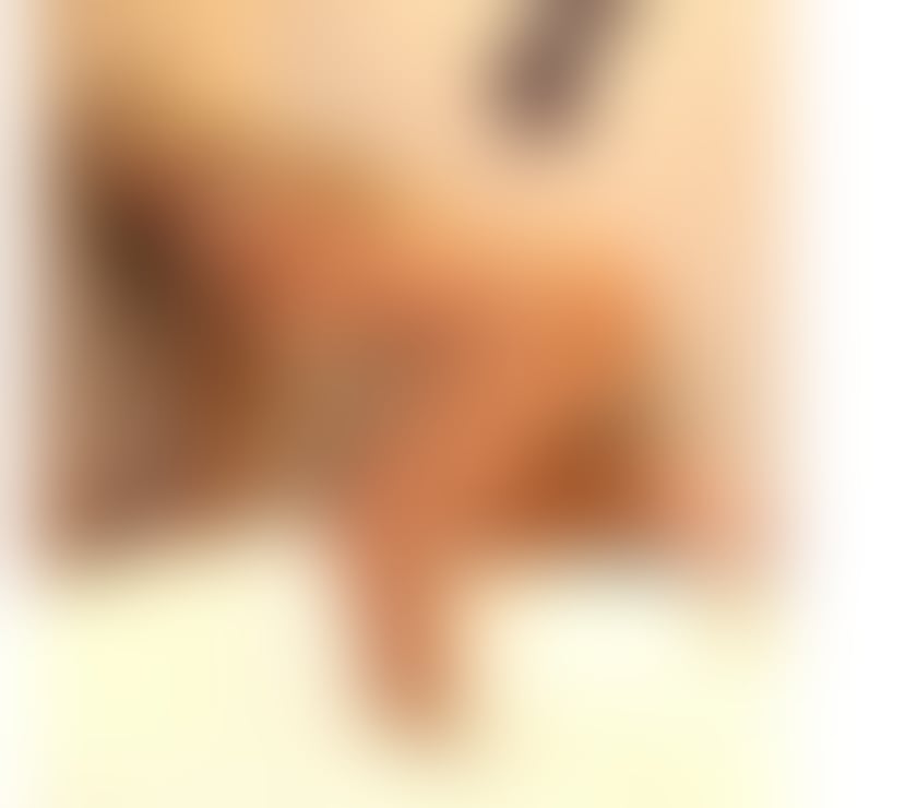 Trans Escorts Norfolk Norwich - Photos for TRANSEX ZOE🔝 💦REAL FOTO 🔞PARTY 🥳