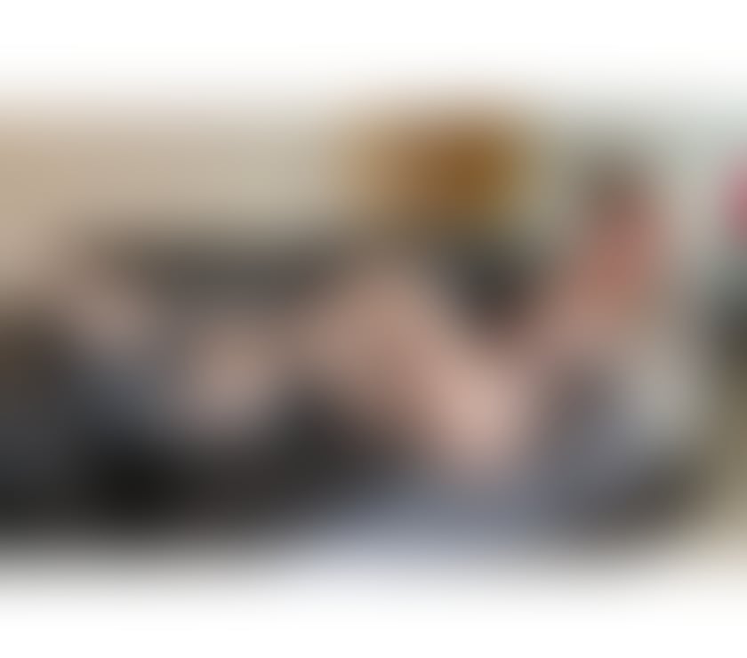 Trans Escorts Norfolk Norwich - Photos for TRANSEX ZOE🔝 💦REAL FOTO 🔞PARTY 🥳
