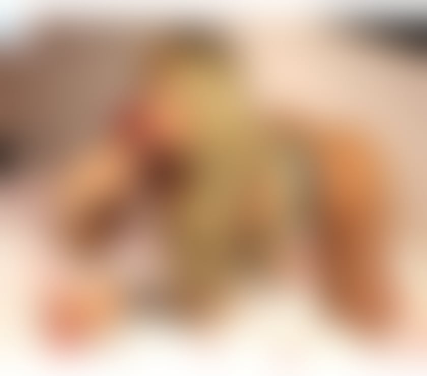 Trans Escorts Norfolk Norwich - Photos for TRANSEX ZOE🔝 💦REAL FOTO 🔞PARTY 🥳
