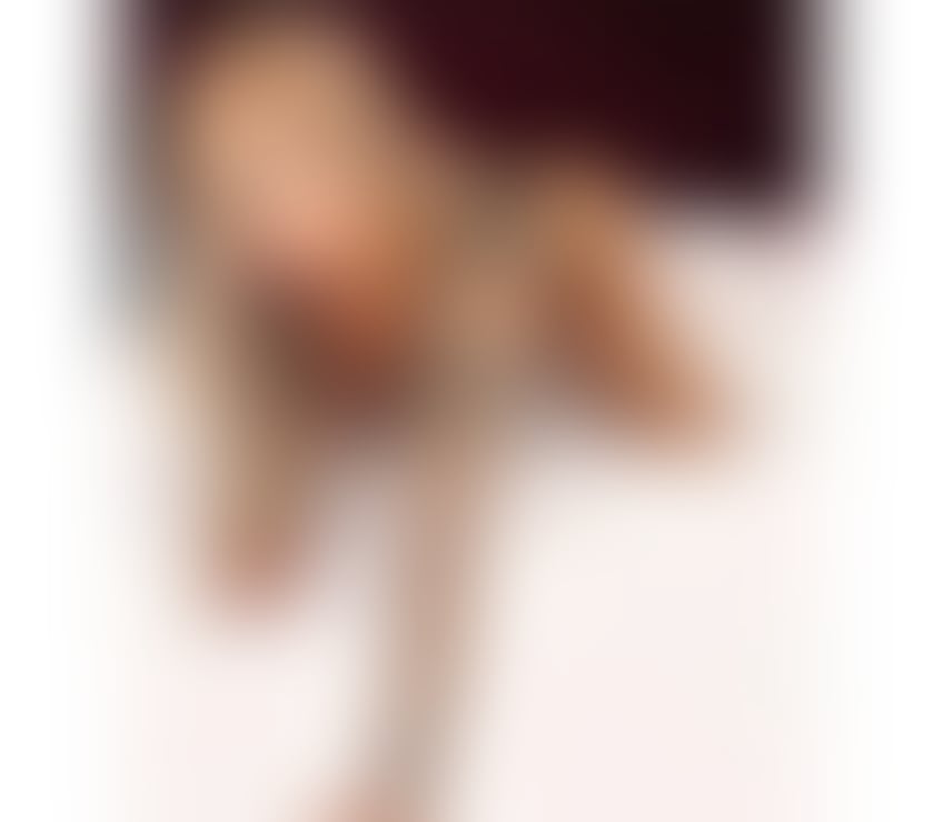 Trans Escorts Norfolk Norwich - Photos for TRANSEX ZOE🔝 💦REAL FOTO 🔞PARTY 🥳