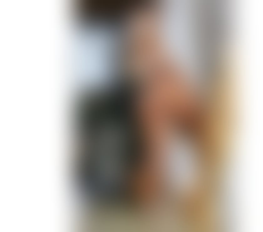 Trans Escorts Norfolk Norwich - Photos for TRANSEX ZOE🔝 💦REAL FOTO 🔞PARTY 🥳