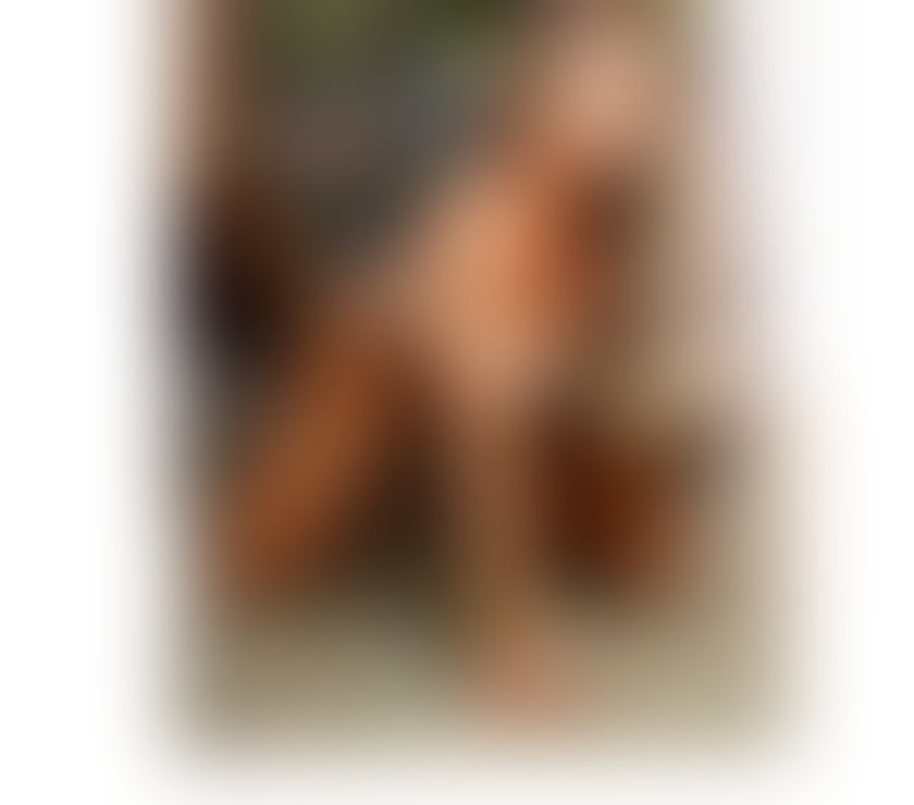 Trans Escorts Norfolk Norwich - Photos for TRANSEX ZOE🔝 💦REAL FOTO 🔞PARTY 🥳