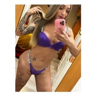TRANSEX ZOEπ π¦REAL FOTO πPARTY π₯³