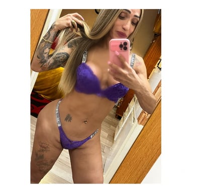 Trans Escorts Norwich Over The Water Norwich - Photos for TRANSEX ZOE🔝 💦REAL FOTO 🔞PARTY 🥳