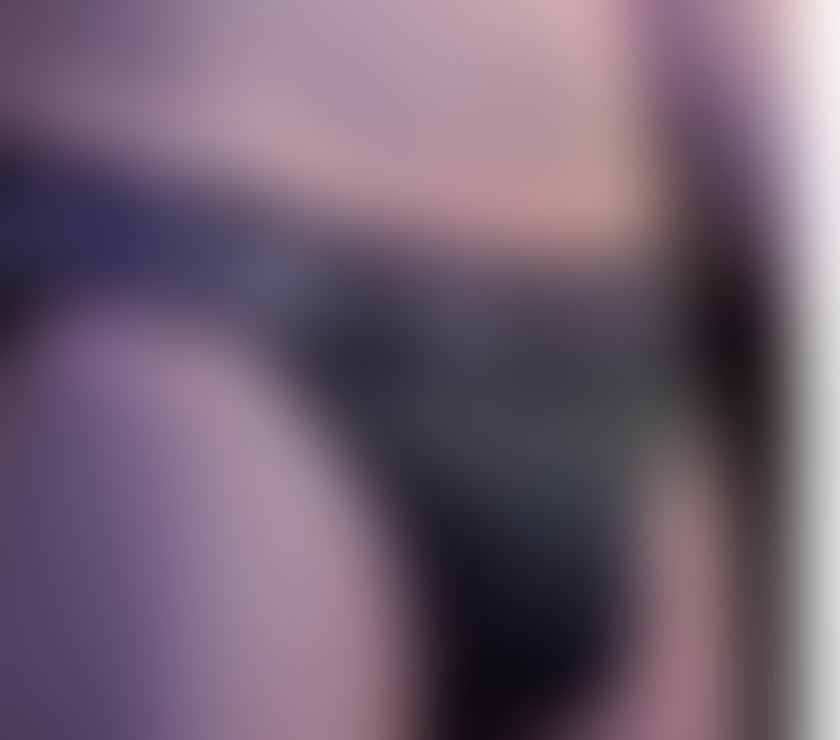 Gay Escorts Jarrow South Tyneside - Photos for 32,hung.vers.in&out